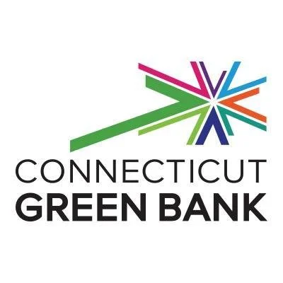 Connecticut Green Bank Encourages Energy Efficiency in The State