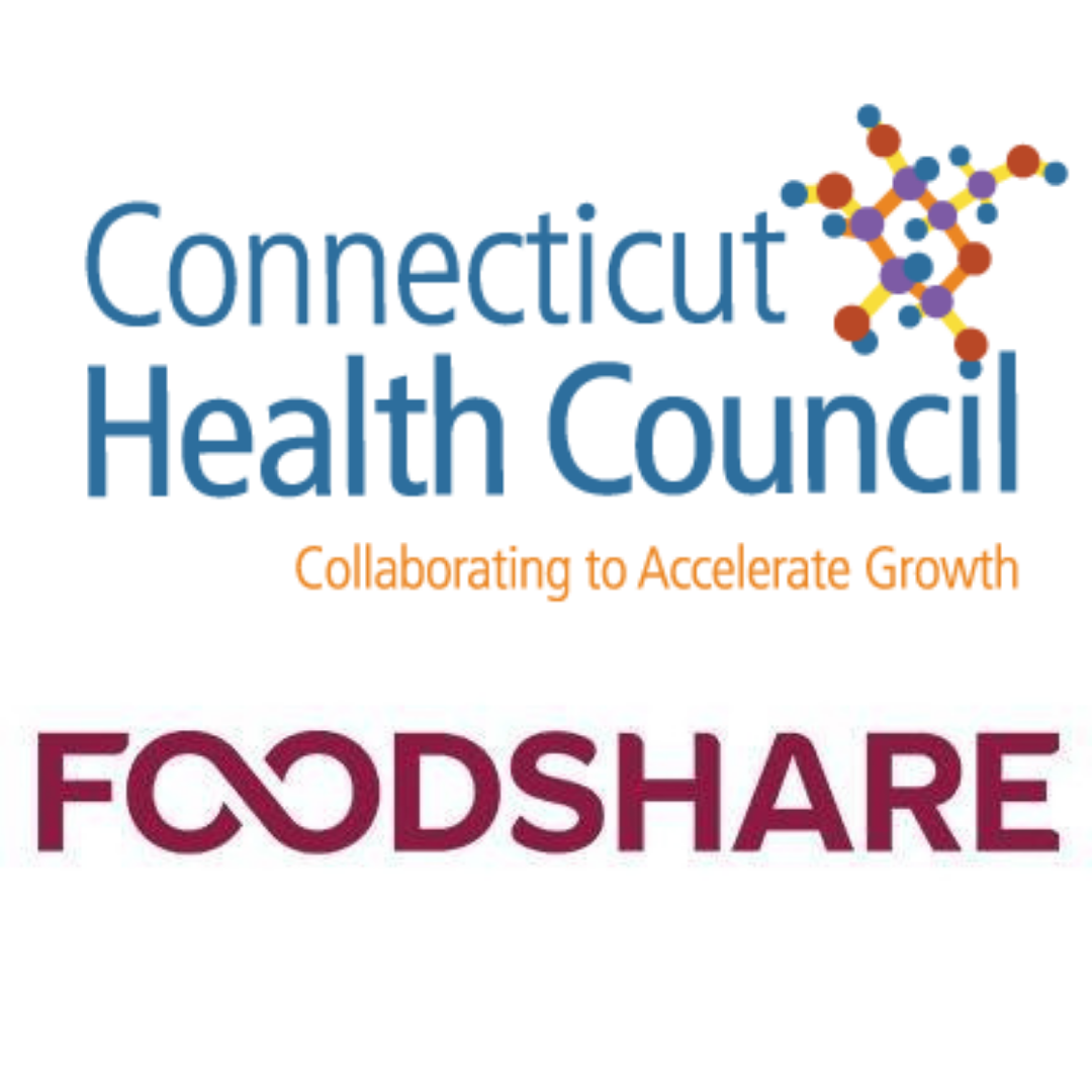 Connecticut Health Council Seeks Volunteers for Foodshare Distribution