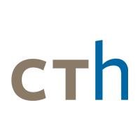 Connecticut Humanities Receives $100,000 from CHEFA for Collaborative COVID-19 Assistance to Connecticut’s Cultural Sector