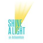 Connecticut Joins “Shine A Light,” an Unprecedented Coalition to Spotlight Antisemitism