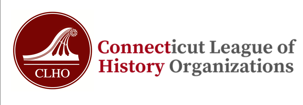 Connecticut League of History Organizations Awards of Merit