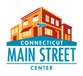 Connecticut Main Street Center Announces Strategic Partnership with Connecticut Conference of Municipalities