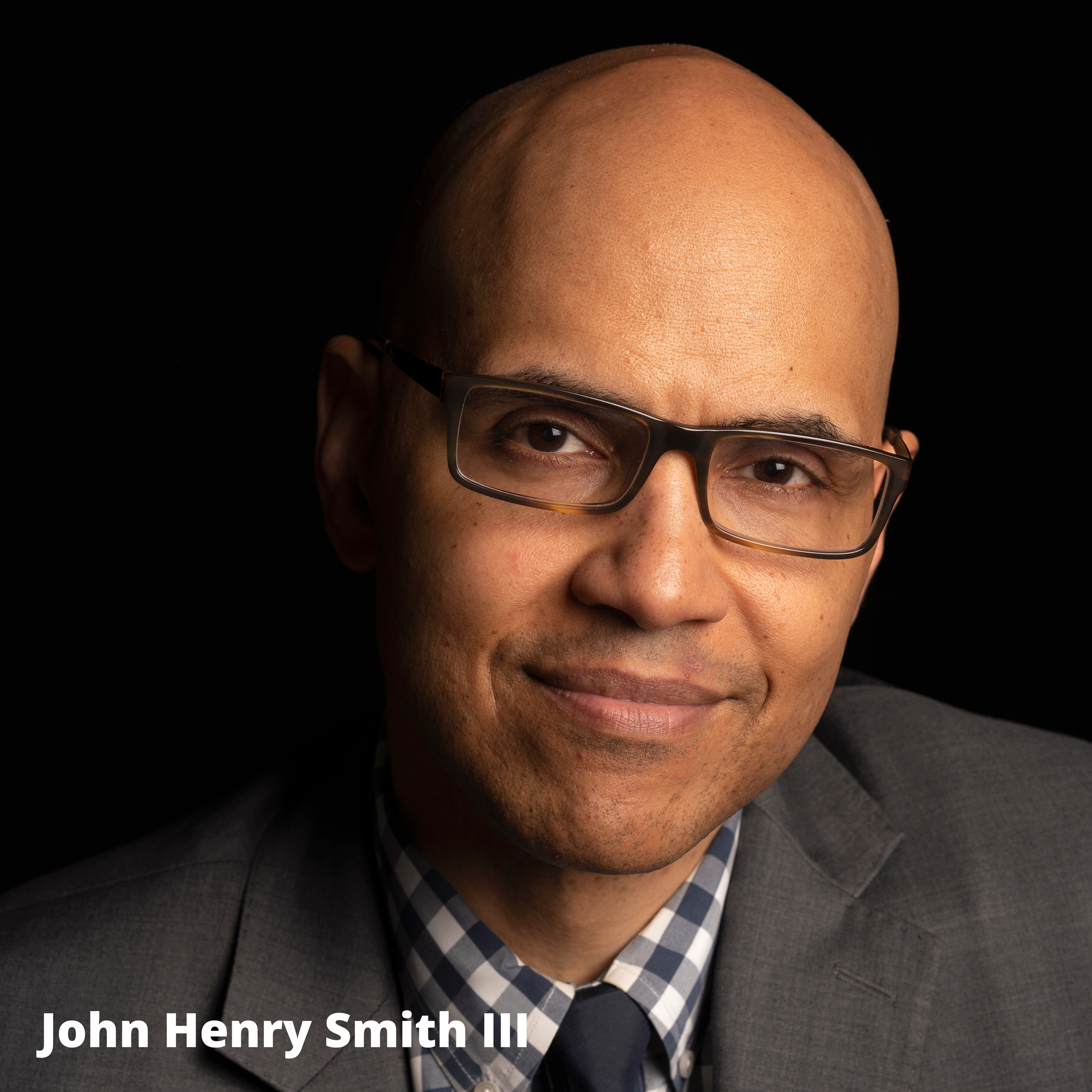 Connecticut Public Announces New Host of All Things Considered