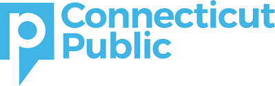 Connecticut Public Expands Access to Children’s Educational Programming with ‘CPTV PBS KIDS 24/7’ Channel