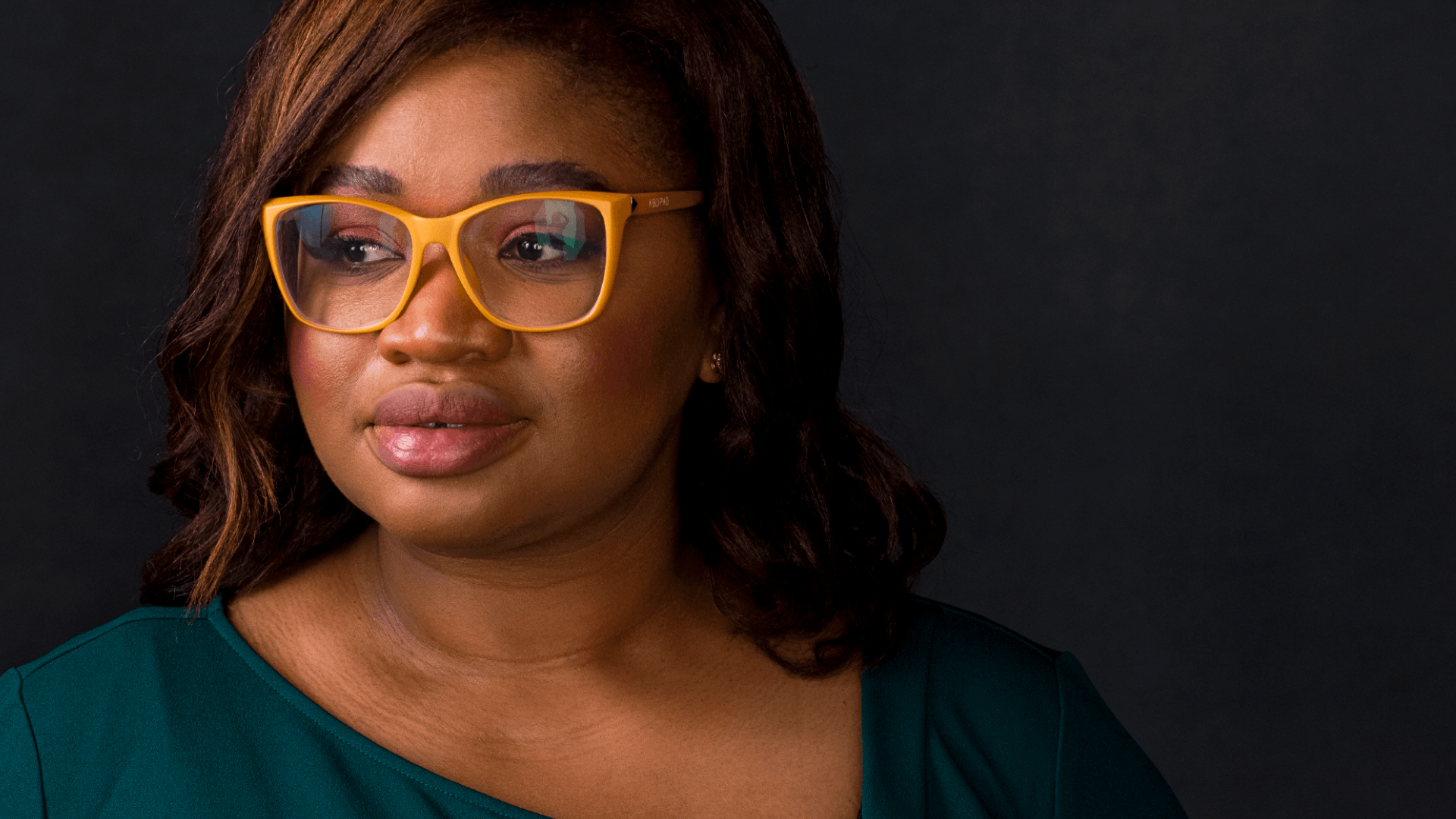 Connecticut Public Launches New Radio Show and Podcast  Disrupted with Host Khalilah Brown-Dean