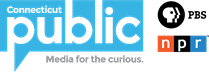 Connecticut Public Launches Programming to Cover, Analyze COVID-19 Pandemic