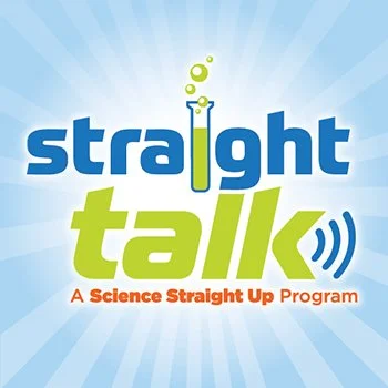 Connecticut Science Center Virtual Adult Events Discuss Race and Equity in Scientific Research