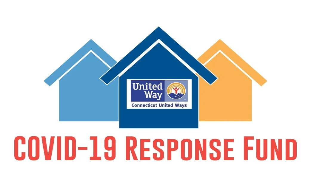 Connecticut United Ways Create COVID-19 Response Fund