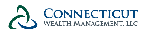 Connecticut Wealth Management, LLC Food Drive
