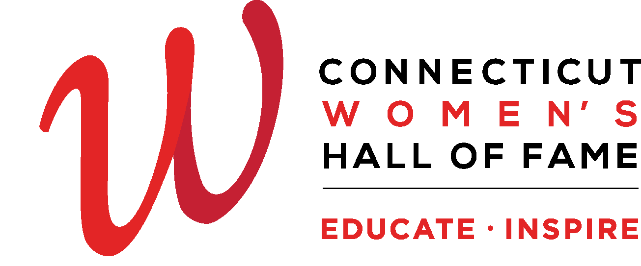 Connecticut Women's Hall of Fame