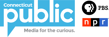 Conversations on the Green to Air on Connecticut Public Television