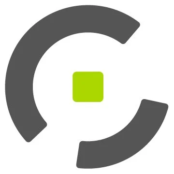 Cronin Adds Dartmouth-Hitchcock Health + Dunkin’ to Client Roster