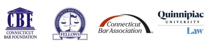 CT Bar Foundation "Hidden in Plain Sight"