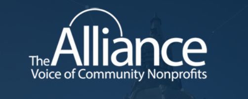 CT Community Nonprofit Alliance
