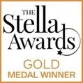 CT CONVENTION & SPORTS BUREAU WINS 2021 GOLD STELLA AWARD AS NORTHEAST’S TOP CVB/DMO