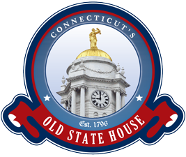 New Investor: CT Democracy Center