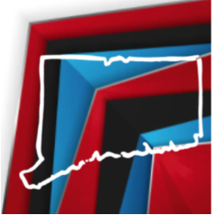 Connecticut Turns Attention to Economic Development Initiatives