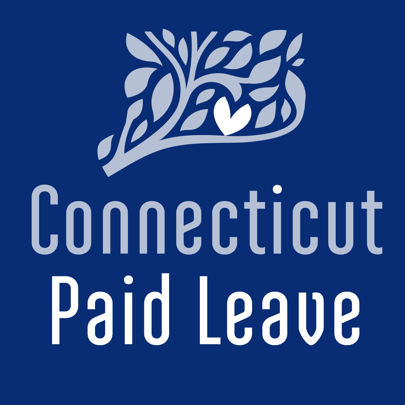 CT Paid Leave