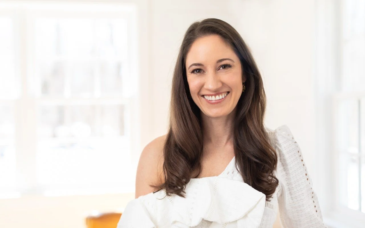 CT Photographer Enjoys Building Her Business in the Hartford Region