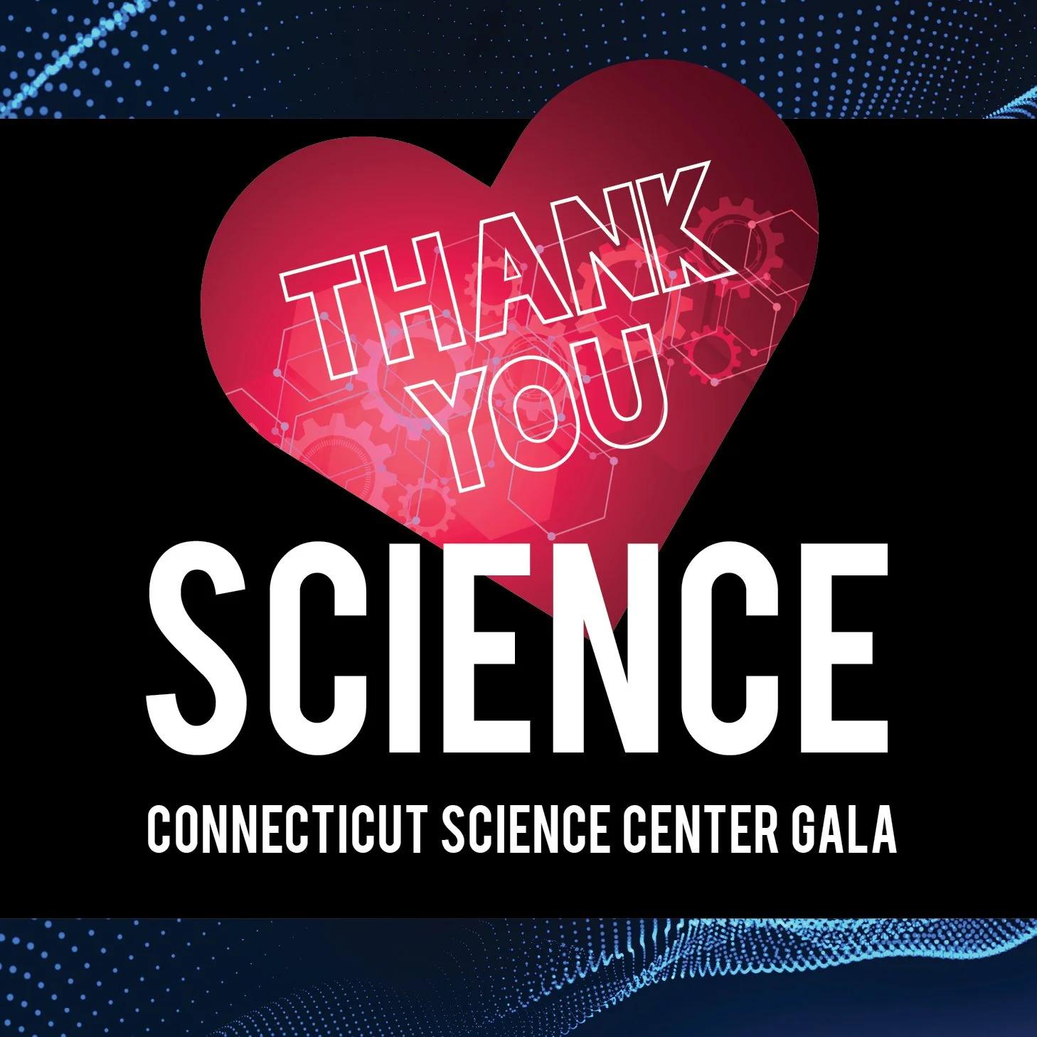 CT Science Center Gala Auction