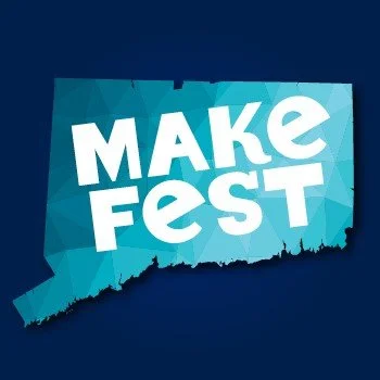 CT Science Center MakeFest