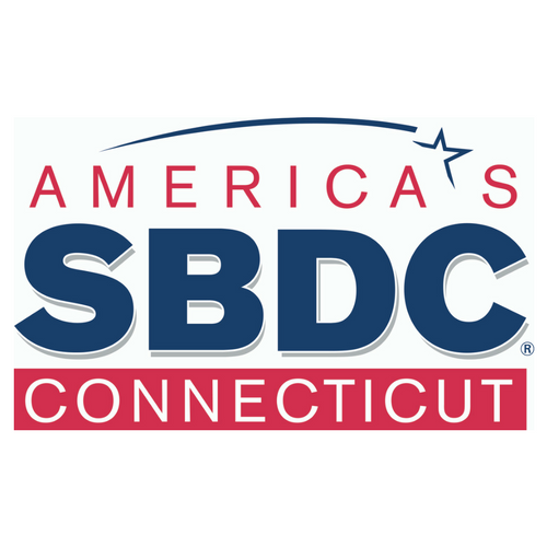 CT Small Business Development Center Spanish Language Webinar