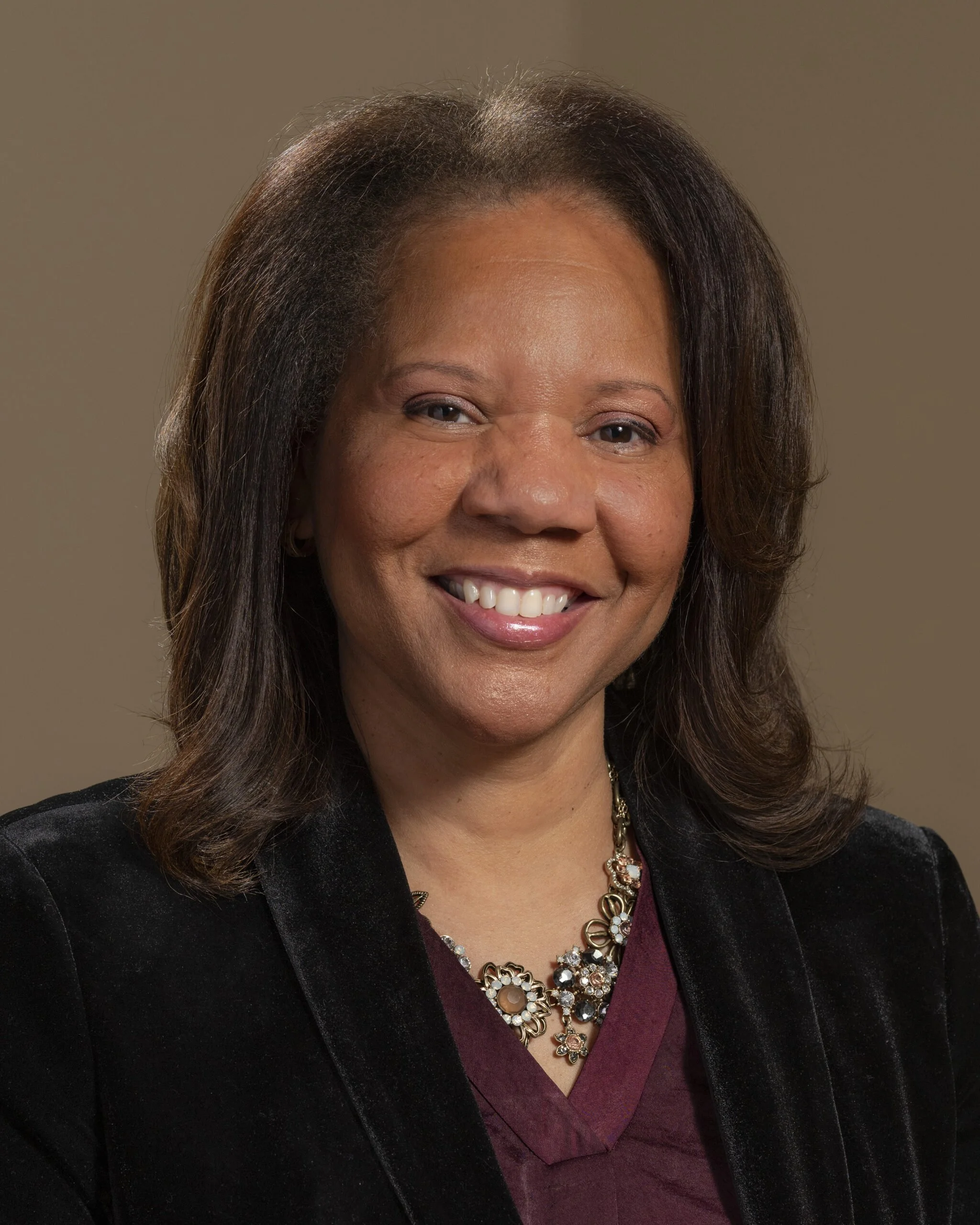 CT Strategist, Futurist, And Culturepreneur Andréa Hawkins