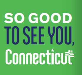 CT Tourism Invests $1.2M