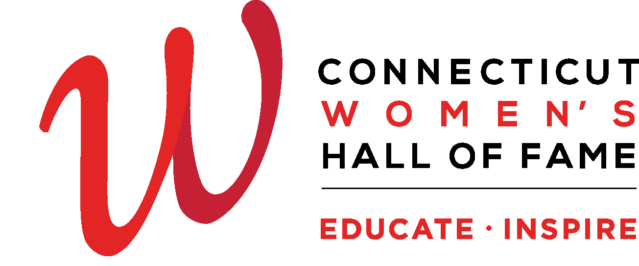 CT Women's Hall of Fame Induction Ceremony