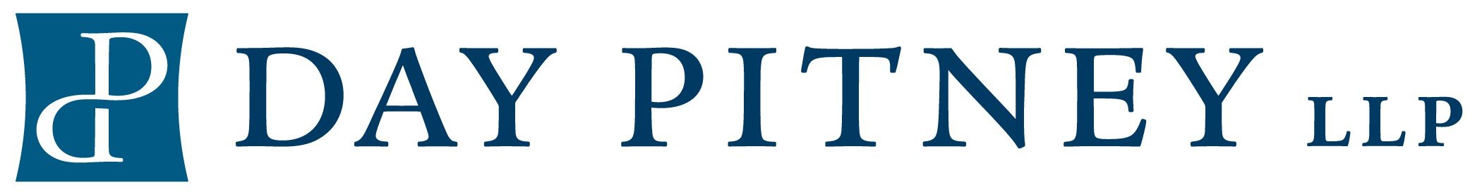 Day Pitney Expands Into Rhode Island