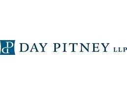 Day Pitney Launches PPP FAQ With Loan Forgiveness Insights