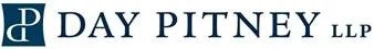 Day Pitney Named "Law Firm of the Year" for Trusts & Estates Law by U.S. News – Best Lawyers for Second Year in a Row