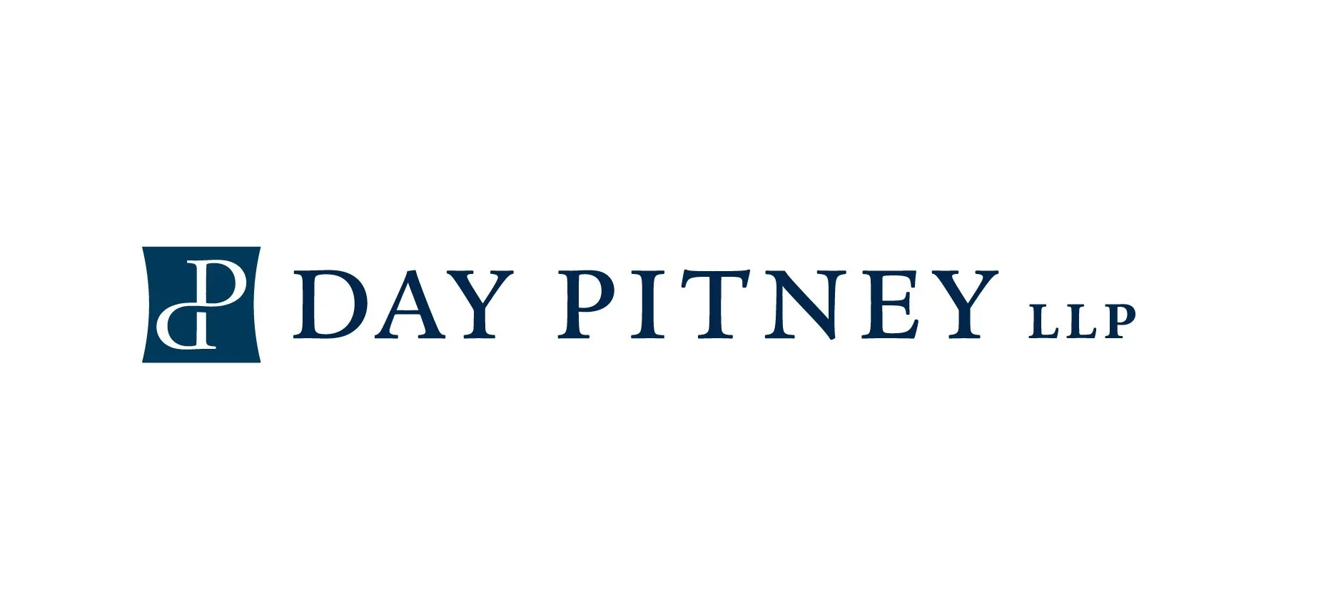Day Pitney Receives Mansfield Certification for Third Consecutive Year; Commits to Mansfield Rule 4.0