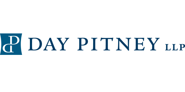 Day Pitney Recognized in 2020 Working Mother Best Law Firms for Women