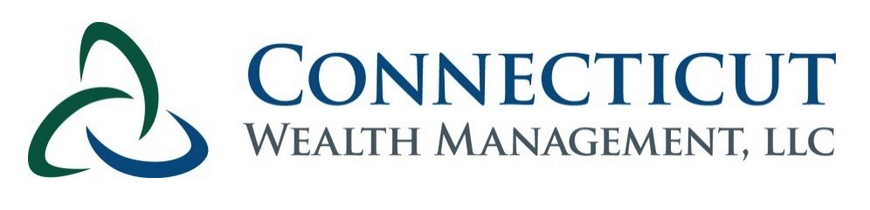 DEBORAH HOPPER JOINS CONNECTICUT WEALTH MANAGEMENT AS HEAD OF HUMAN RESOURCES