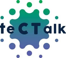 Deep Learning to be Topic for First teCTalk; Artificial Neural Networks Impacting Increasing Number of Industries
