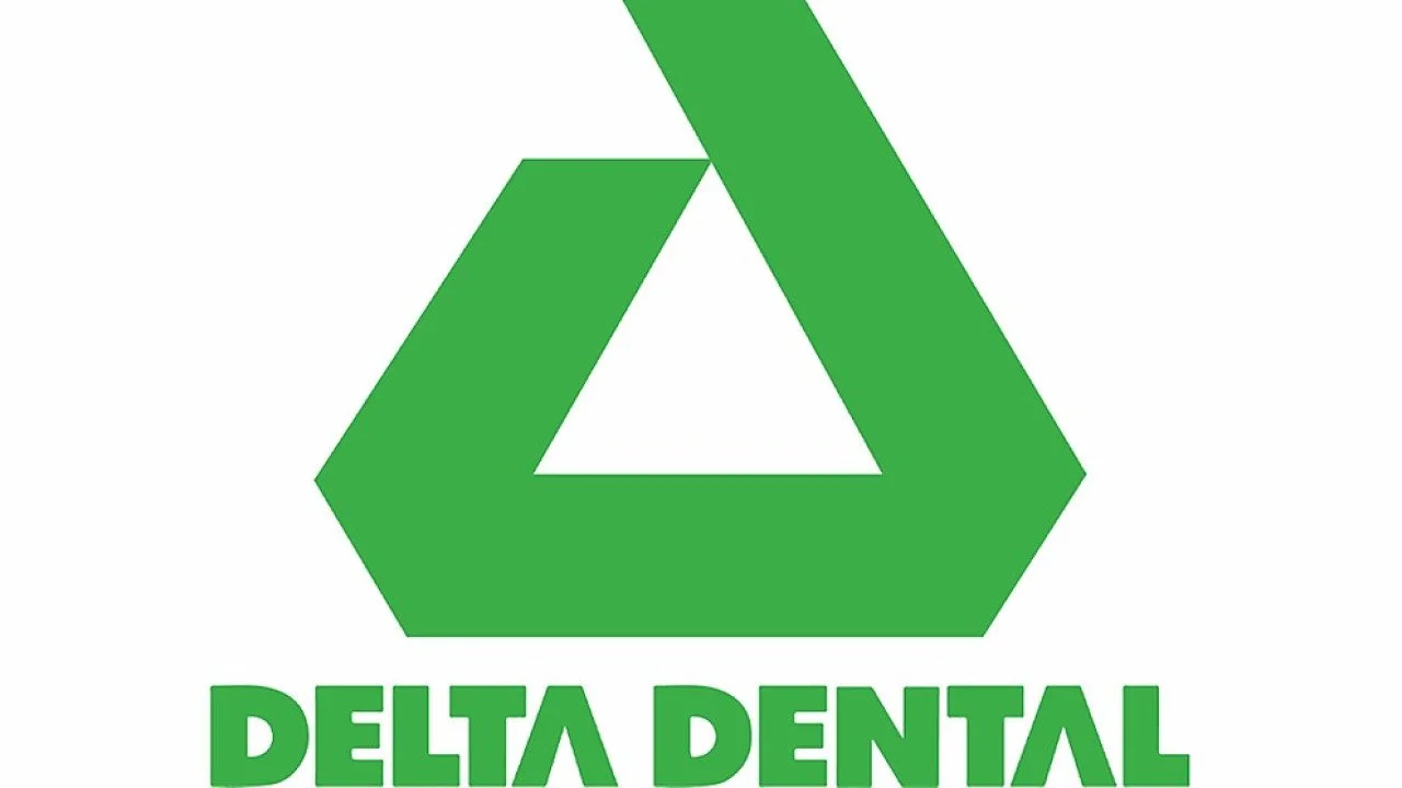 Delta Dental of Connecticut Launches Premium Relief Program Providing 30% Credit for April – June 2020