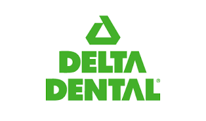 Dental Videos, Games, Puzzles & Oral Health Articles for Kids from Delta Dental
