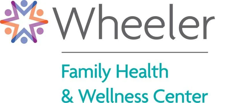 Donation Supports Fitness Goals for Health Center Patients