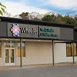 Drive-Through and Walk-Up COVID-19 Virus Testing Offered Through  Wheeler Family Health &amp; Wellness Center, 855 Lakewood Road, Waterbury