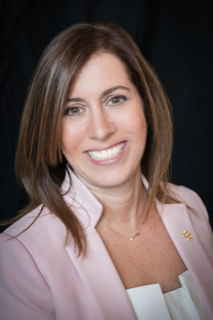 Easterseals Capital Region and  Eastern CT Announces New CEO