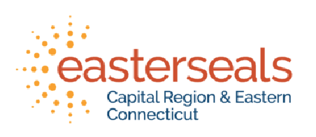 Easterseals Save the Date for Veterans Rally Point Ribbon Cutting