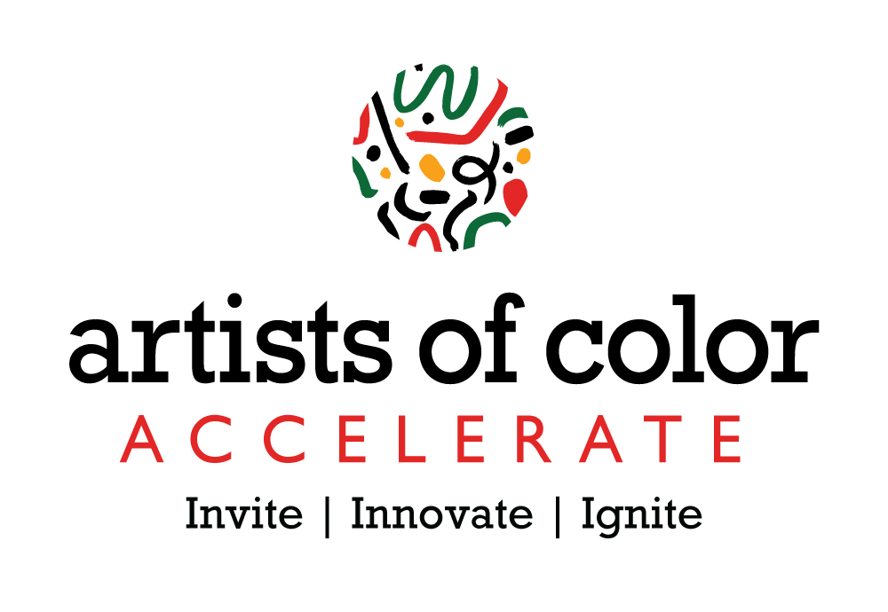 Elevating, Enhancing, and Uniting Hartford’s Artists of Color