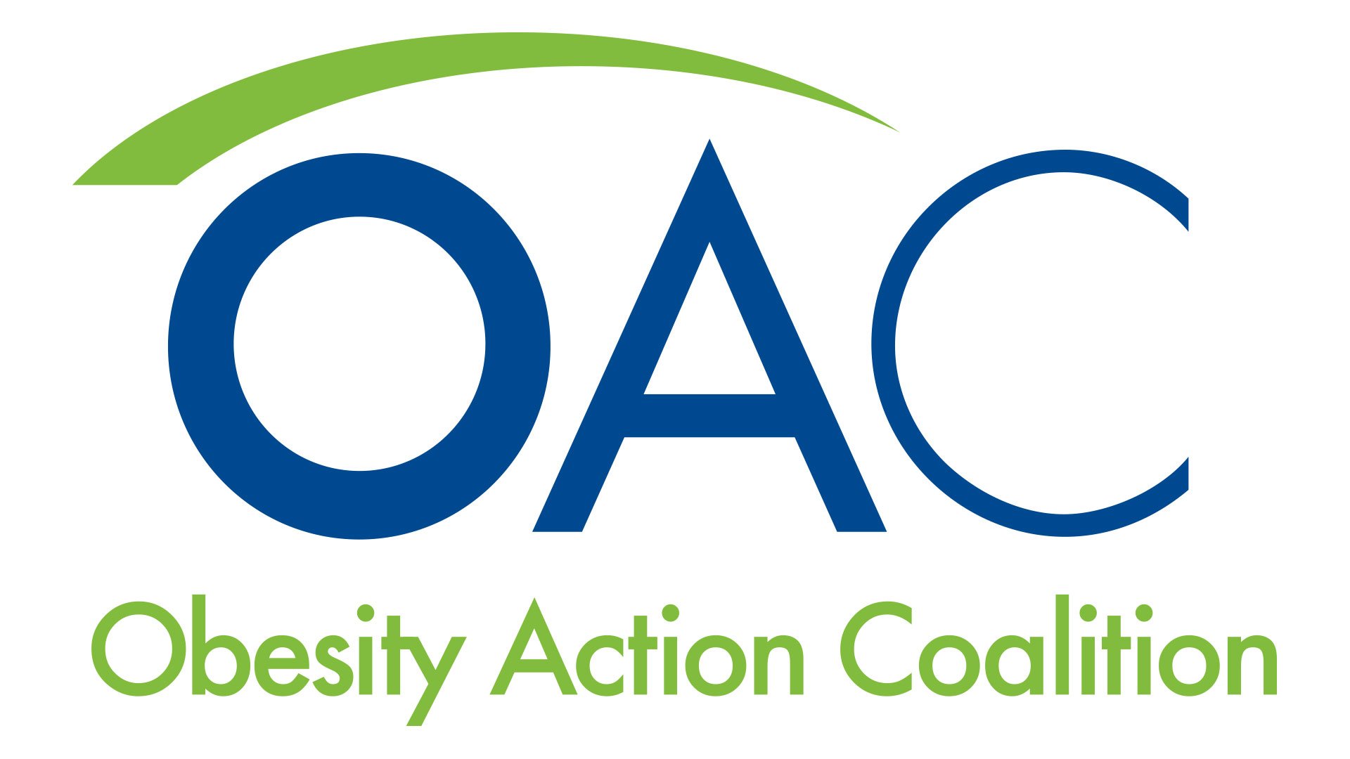 Evaluating Obesity and Healthcare in Connecticut