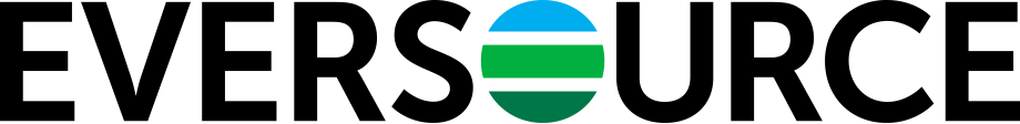 Eversource and UConn Extend Energy Center Partnership