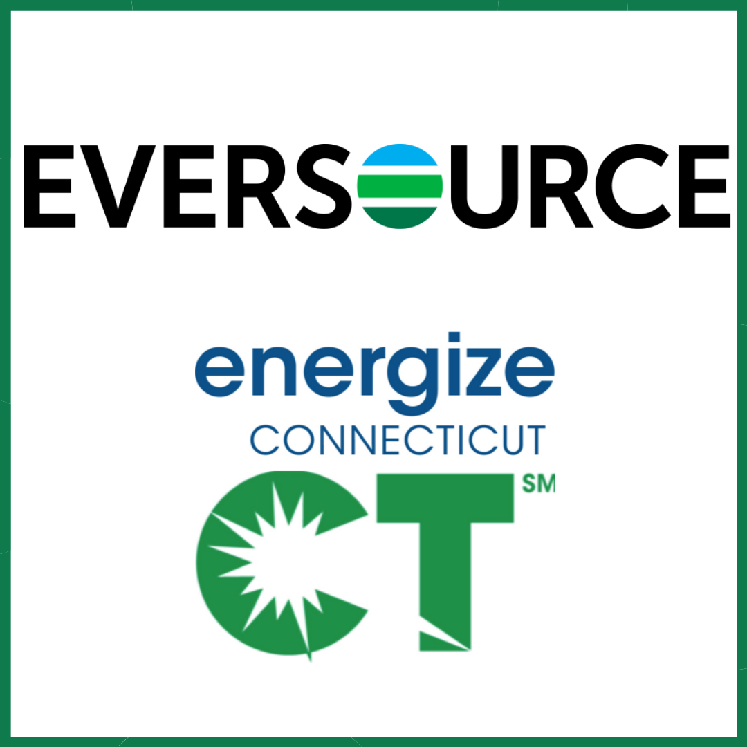 Eversource Extends Deadline for Enhanced Small Business Energy Efficiency Offerings