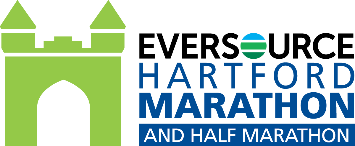 Eversource Hartford Marathon and Half Marathon is Back on October 9