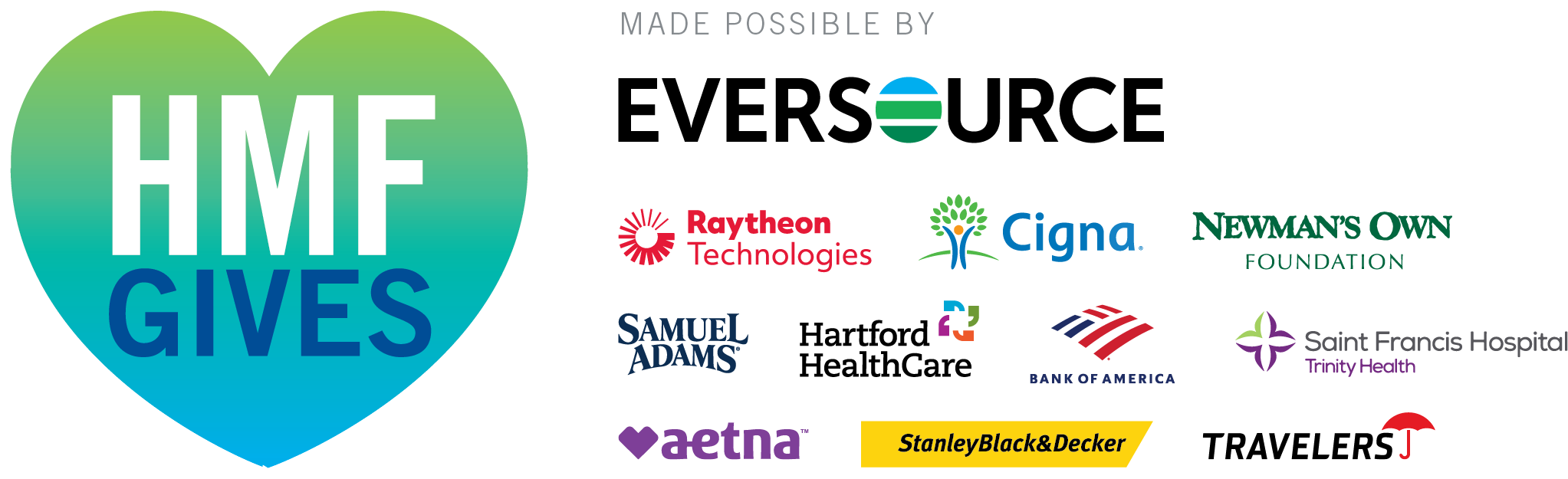 Eversource Hartford Marathon & Half Marathon Raises More Than $420,000 in 2020 Movement With Purpose