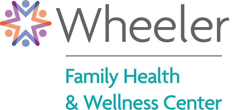 Expanded Mental Health Services and Fall Family Activities at Wheeler's New Britain Community Health Center