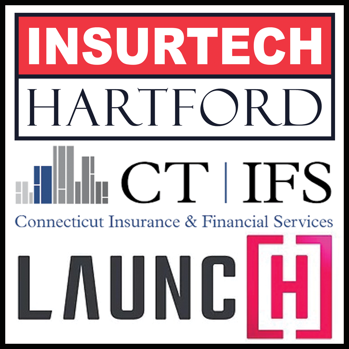 Expert Speakers, Innovative InsurTech Finalists Highlight ITC Hartford Tour Stop